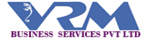 Vrm Business Services Pvt Ltd